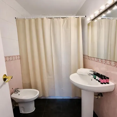 Apartment Winahost *