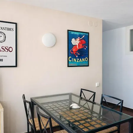 Apartment Winahost Lloret de Mar