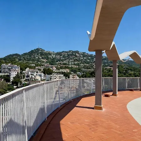 Winahost Apartment Lloret de Mar